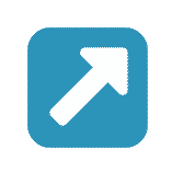 مشاهده جزییات کتاب نقش علامۀ طباطبایی«رحمۀ‌الله‌علیه» در قرن اخیر