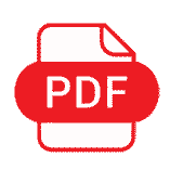 دریافت نسخه ی پی دی اف کتاب ما و نسبت با دانشجویان و زمان شناسی یا حضور تاریخی