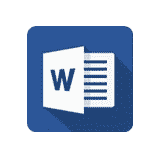 دریافت نسخه ورد کتاب ما و نسبت با دانشجویان و زمان شناسی یا حضور تاریخی